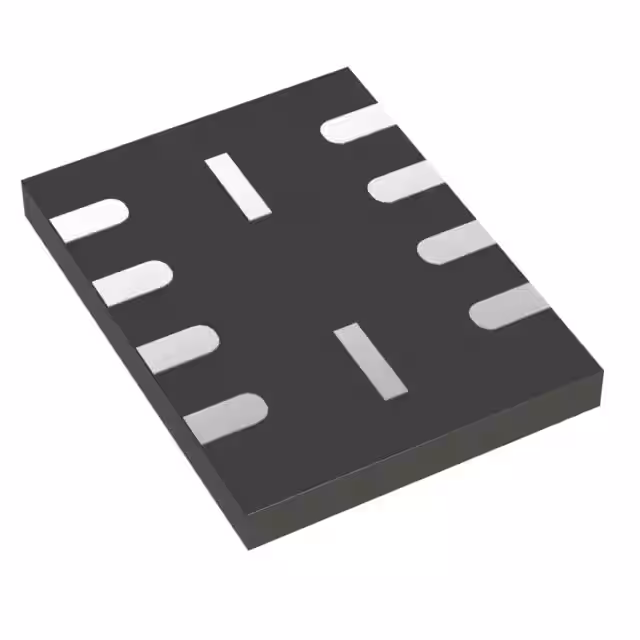 MX25U3232FZBI02 Macronix  Memoria